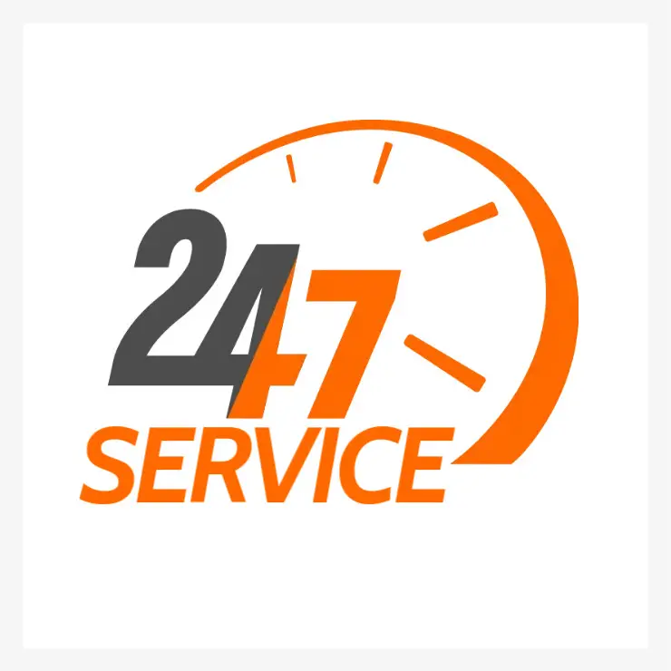 24/7 Escort Services in Vasant Kunj